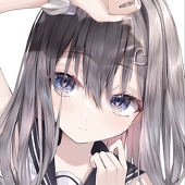 音ノ羽萌