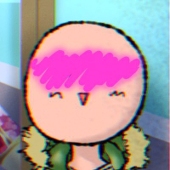 杏弦(あんづる)コルめん