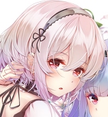 いも坊や