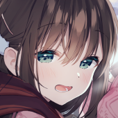 むにんしき