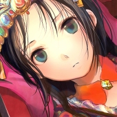 藤ちょこ（藤原）
