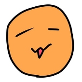ぽてと