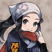 wawa