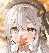 あろあ