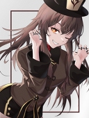 佐々