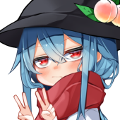 かららげつね@FANBOX