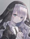 ぱる野
