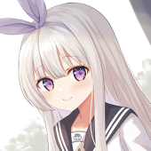 ふるとり
