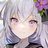 TIKA
