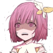 ワーワー言うとりま助℃