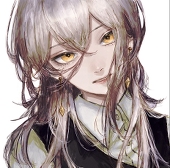 タキノセ