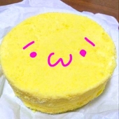 K.N.