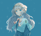 らぐ