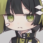 天井めろ