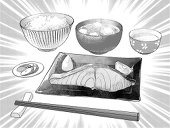 しゃてぃらぱん