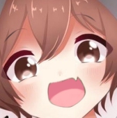 まころん