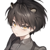ZUA