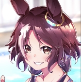 ヒーロー