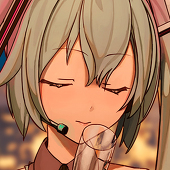 トゥル