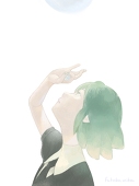 ふかば みか