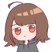 ごろー✳︎