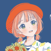 くうこ