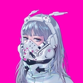 LisaZhou_Art