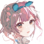 一akeng