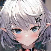 シュヴィ