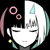 ひづるめ