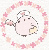 おとと