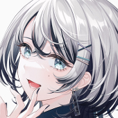 MAIRO@1日目東A04ab