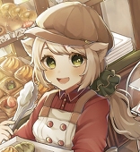 hi2 ひつ