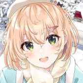 塩かずのこ🐟