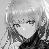 SWAV / 初画集発売中