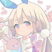 まれぼし