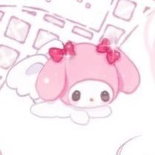 ピチ