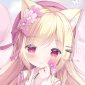 結月ちい