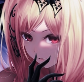 Mer