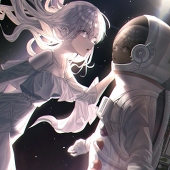 YACHAE