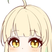 PiOKO