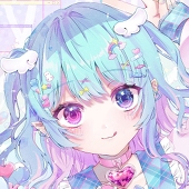 知花そら