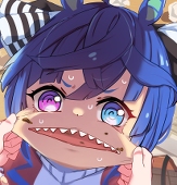 しじま