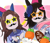 ふりーりぃ