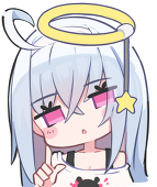 おもちしき