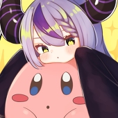 二兎ニトロ