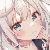 胡麻乃りお