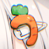 喜ノ崎ユオ