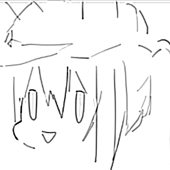 NUEE