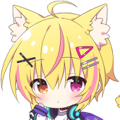 ぴよみゅう